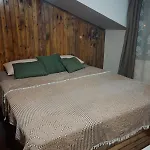 My Reset Farm Catalca * Aydinlar