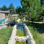 Resort My Reset Farm Catalca