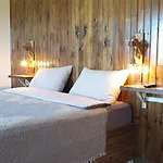 My Reset Farm Catalca Resort *