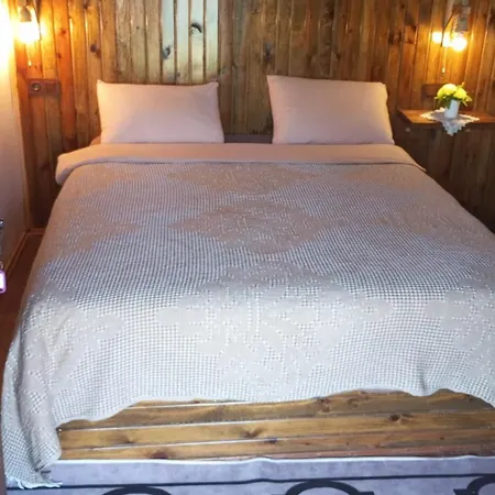 My Reset Farm * Aydinlar