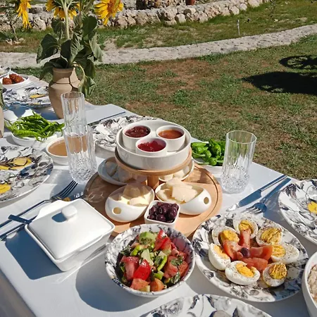 My Reset Farm * Aydinlar