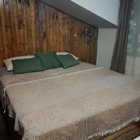 My Reset Farm * Aydinlar