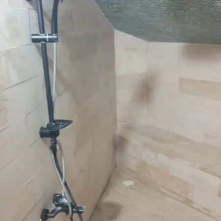 My Reset Farm Aydinlar