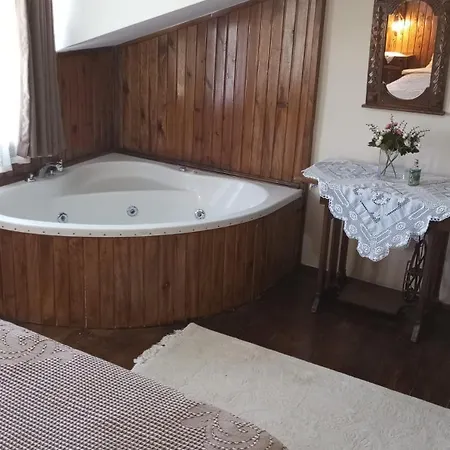 My Reset Farm Aydinlar