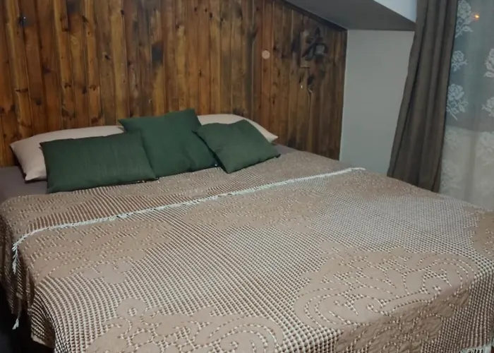 My Reset Farm * Aydinlar