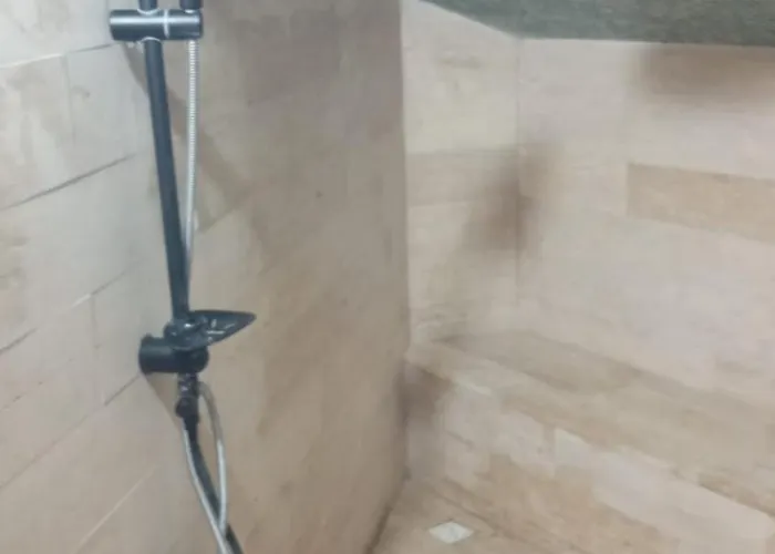 My Reset Farm Aydinlar