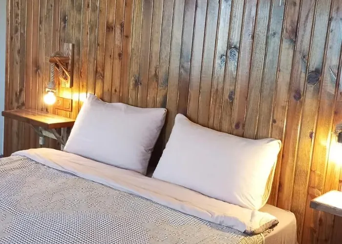 My Reset Farm * Aydinlar