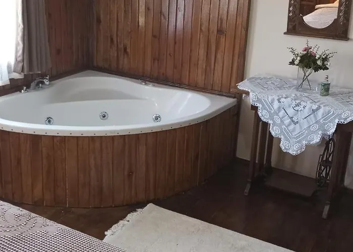 My Reset Farm Aydinlar