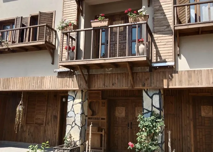 My Reset Farm * Aydinlar